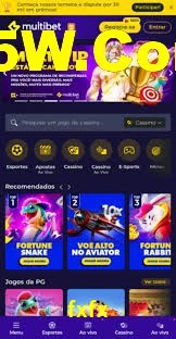 Live Casino fxfx