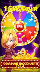 Football Betting fxfx