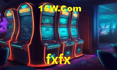 2FA Security fxfx