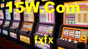 fxfx,fxfx.com