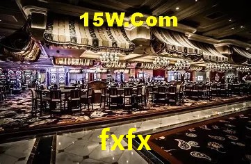 Welcome Bonus fxfx