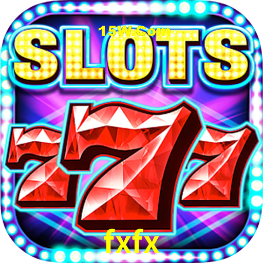 Welcome Bonus fxfx