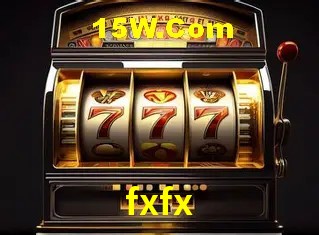 Quick Registration fxfx